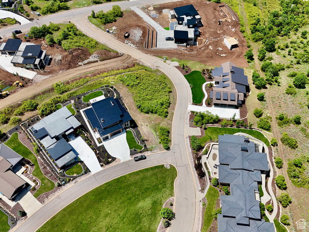 Aerial view of property\\\\\\\\\\\\\\\\\\\\\\\\\\\\\\\'s location featuring nearby suburban area