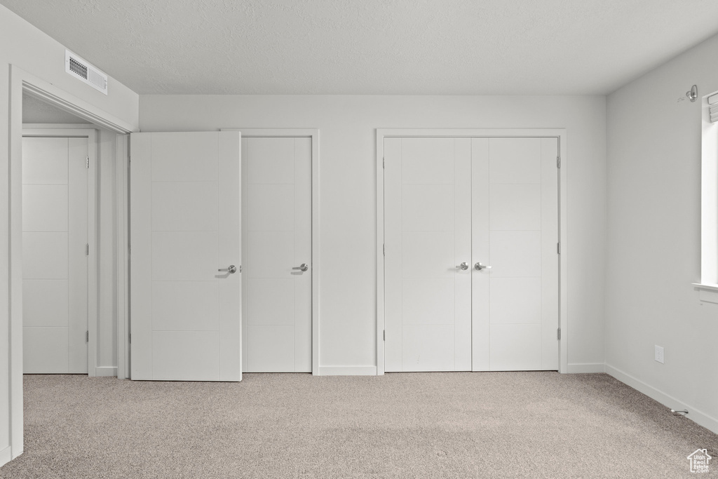 Photo 22 for MLS #2086752 at 64 W 600 South #C205