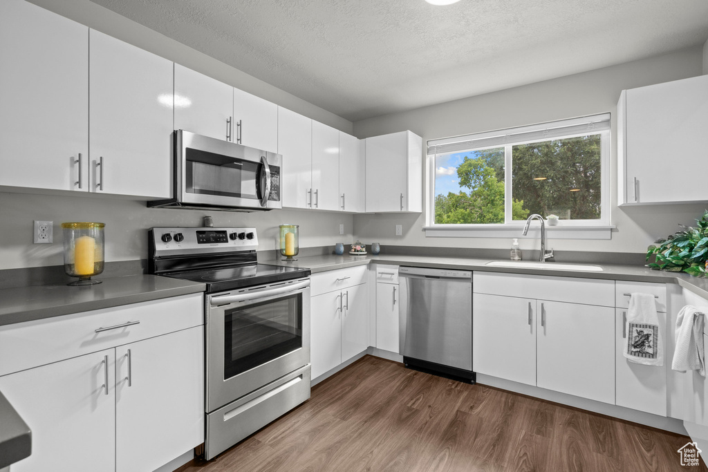Photo 14 for MLS #2086752 at 64 W 600 South #C205