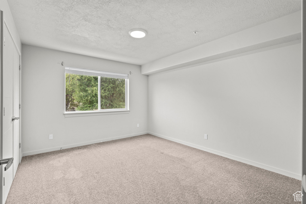 Photo 20 for MLS #2086752 at 64 W 600 South #C205