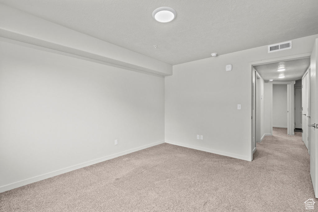 Photo 23 for MLS #2086752 at 64 W 600 South #C205