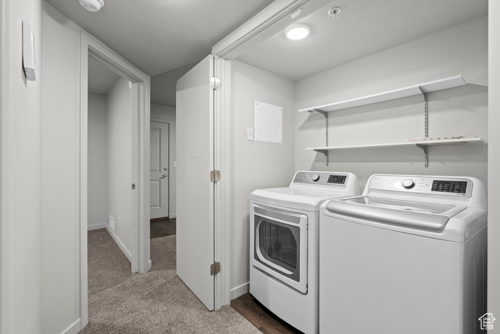 Photo 18 for MLS #2086752 at 64 W 600 South #C205