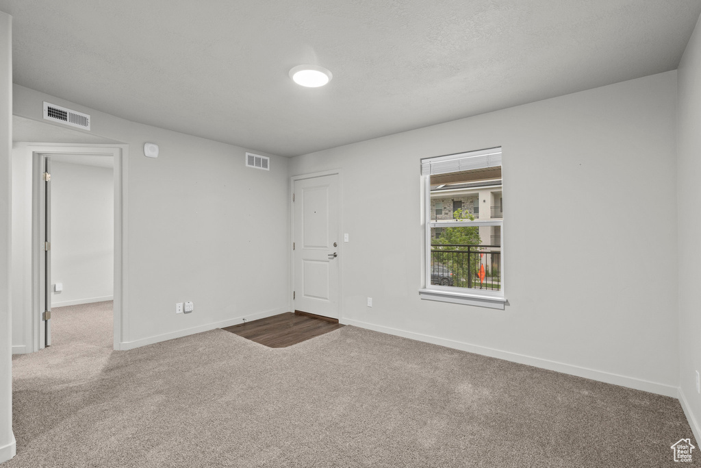 Photo 10 for MLS #2086752 at 64 W 600 South #C205