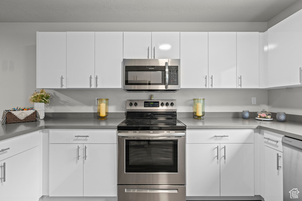 Photo 6 for MLS #2086752 at 64 W 600 South #C205