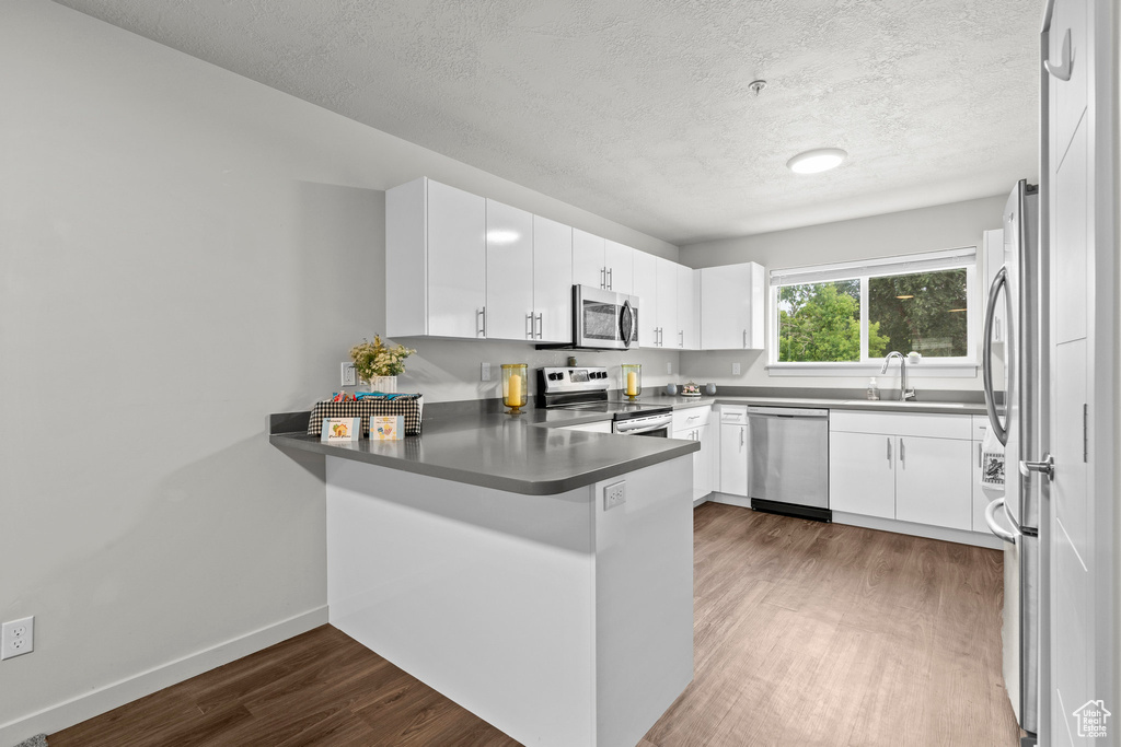 Photo 12 for MLS #2086752 at 64 W 600 South #C205