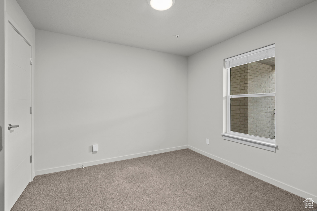 Photo 16 for MLS #2086752 at 64 W 600 South #C205