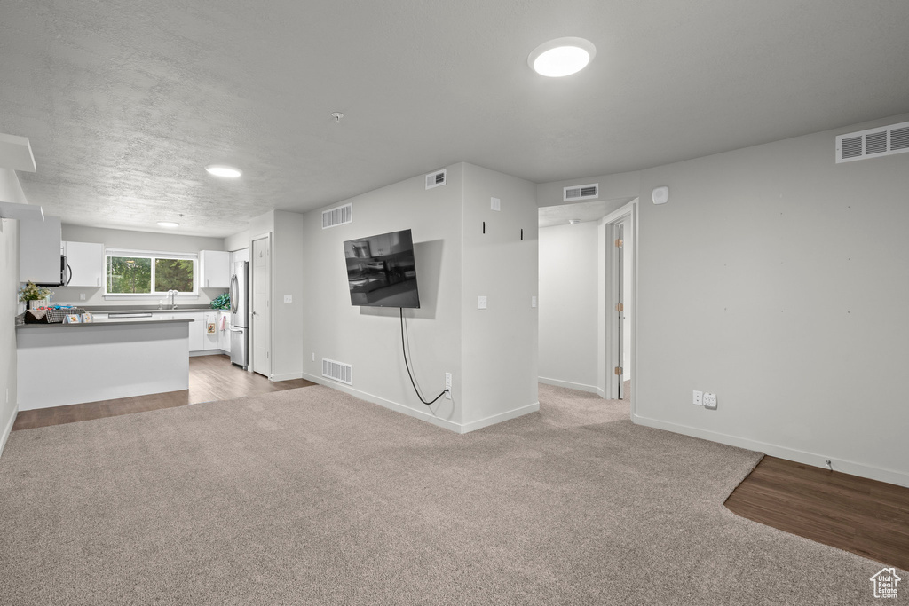 Photo 3 for MLS #2086752 at 64 W 600 South #C205
