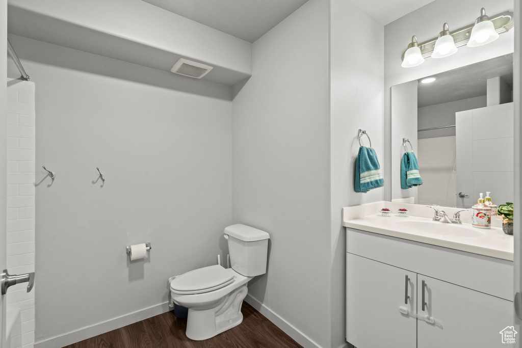 Photo 19 for MLS #2086752 at 64 W 600 South #C205