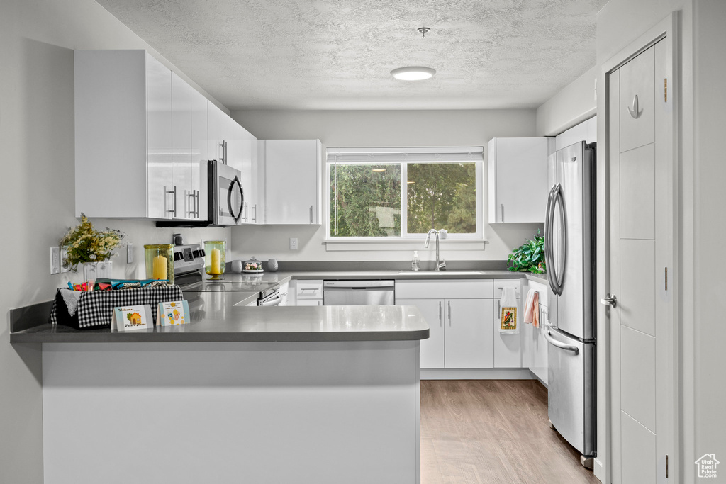 Photo 13 for MLS #2086752 at 64 W 600 South #C205