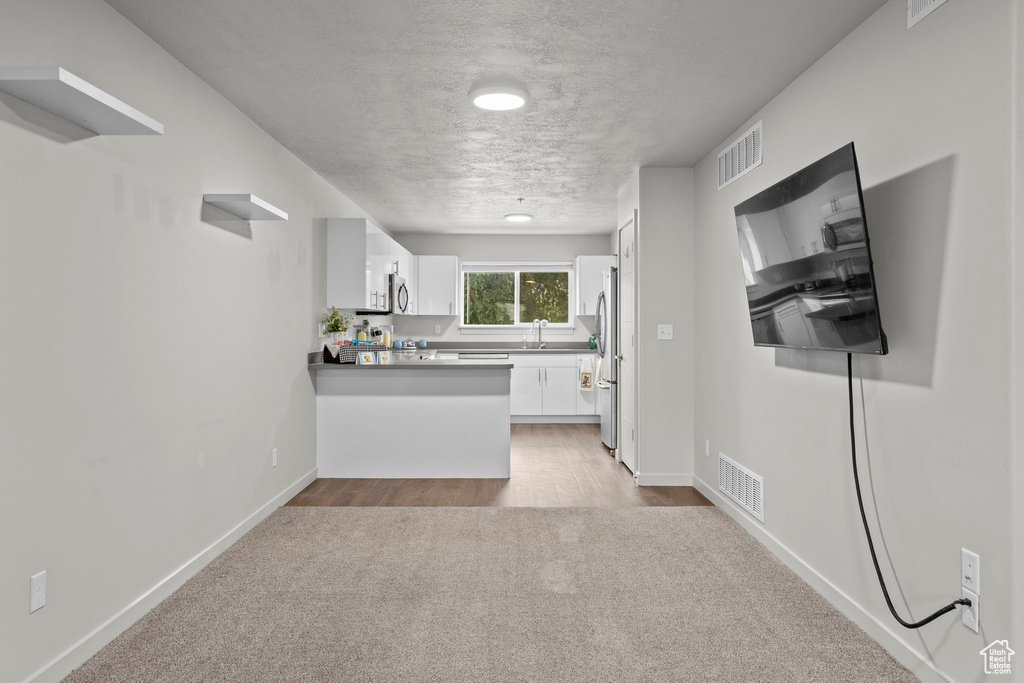 Photo 9 for MLS #2086752 at 64 W 600 South #C205
