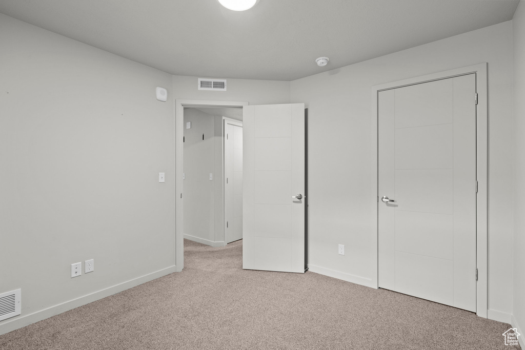 Photo 17 for MLS #2086752 at 64 W 600 South #C205
