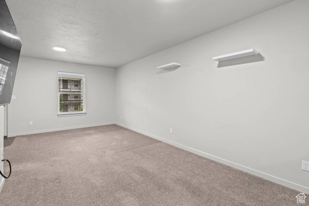 Photo 15 for MLS #2086752 at 64 W 600 South #C205