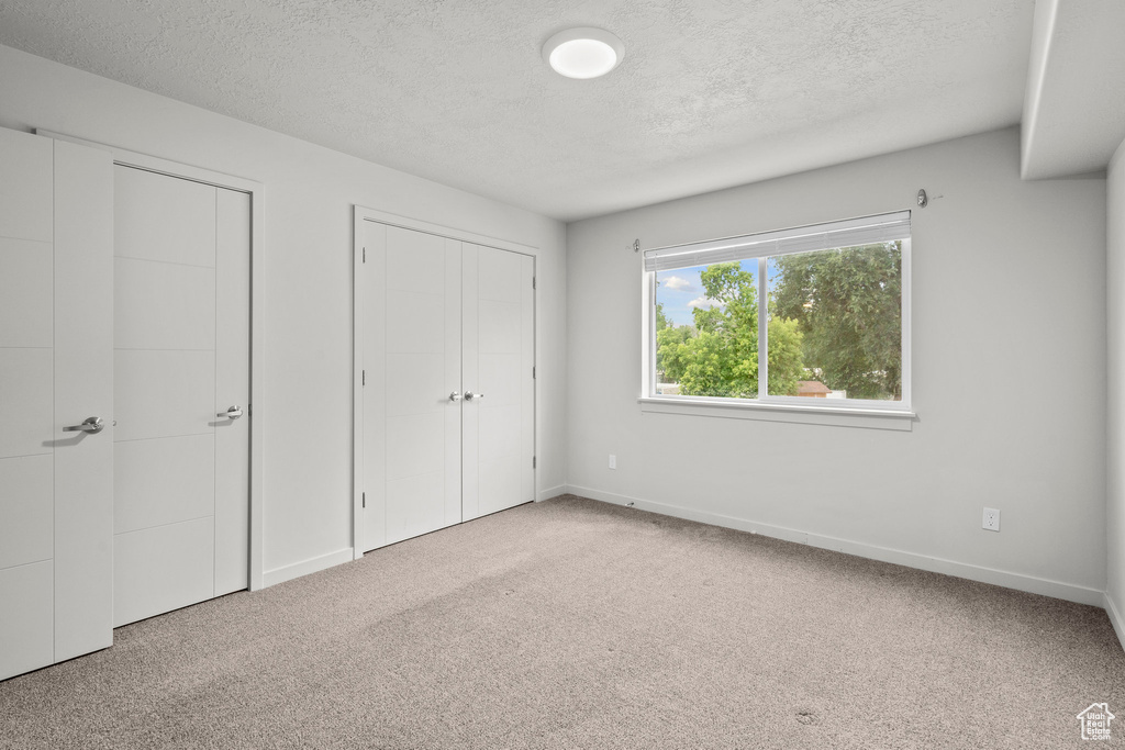 Photo 21 for MLS #2086752 at 64 W 600 South #C205