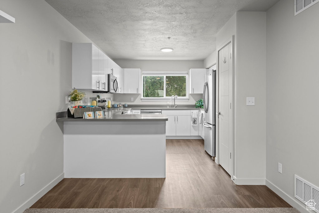 Photo 11 for MLS #2086752 at 64 W 600 South #C205