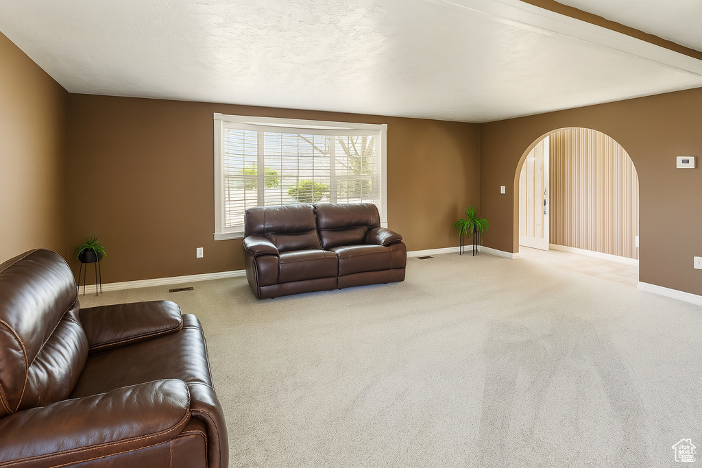 2226 W 1000 N Tremonton, UT 84337