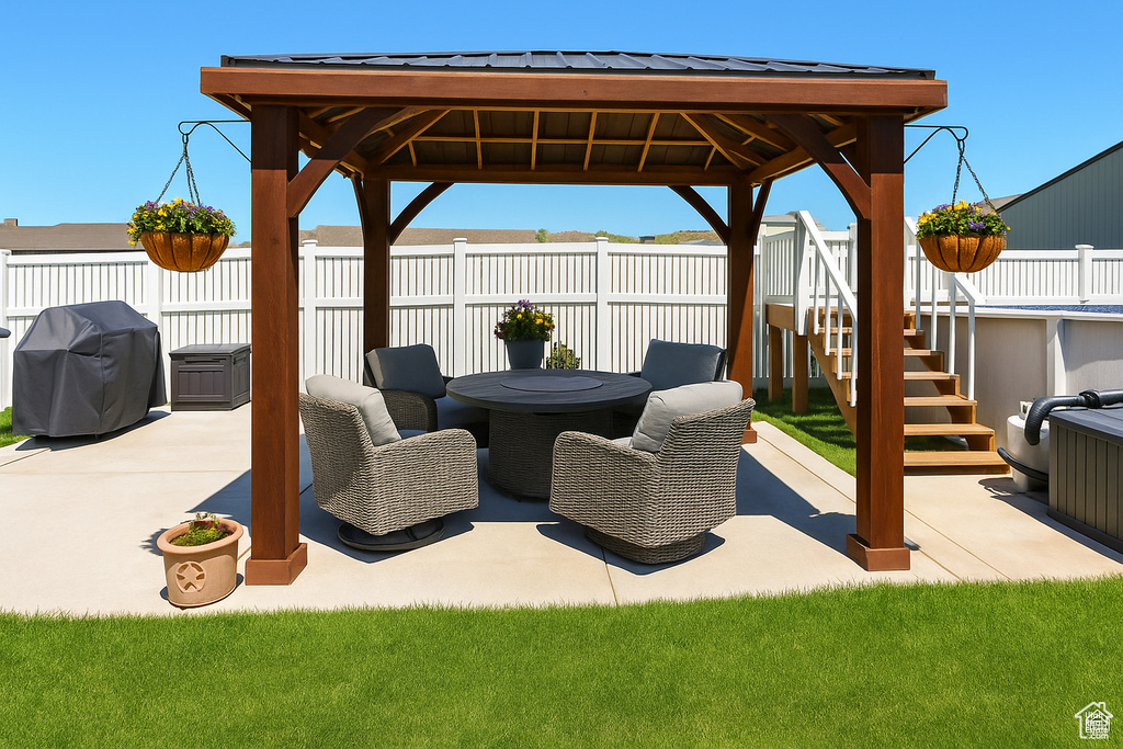 2226 W 1000 N Tremonton, UT 84337