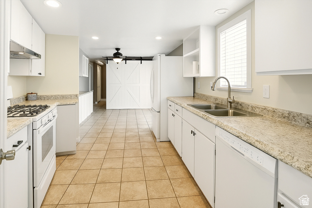 2226 W 1000 N Tremonton, UT 84337