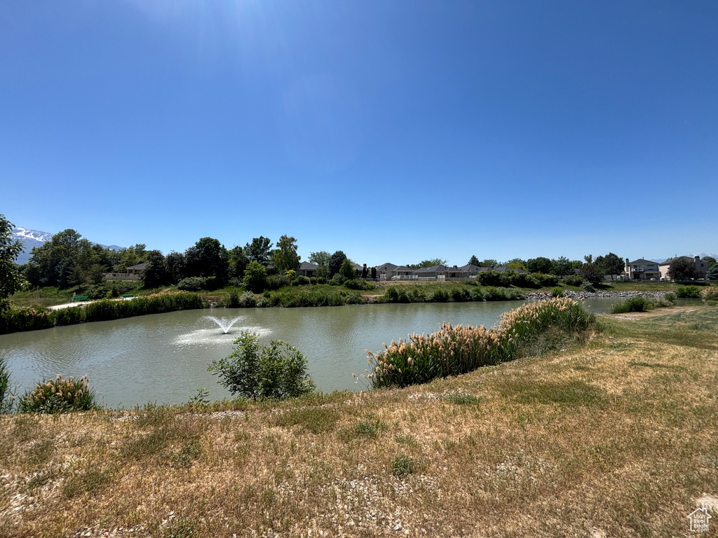 1169 W BATEMAN POINT DR West Jordan, UT 84084