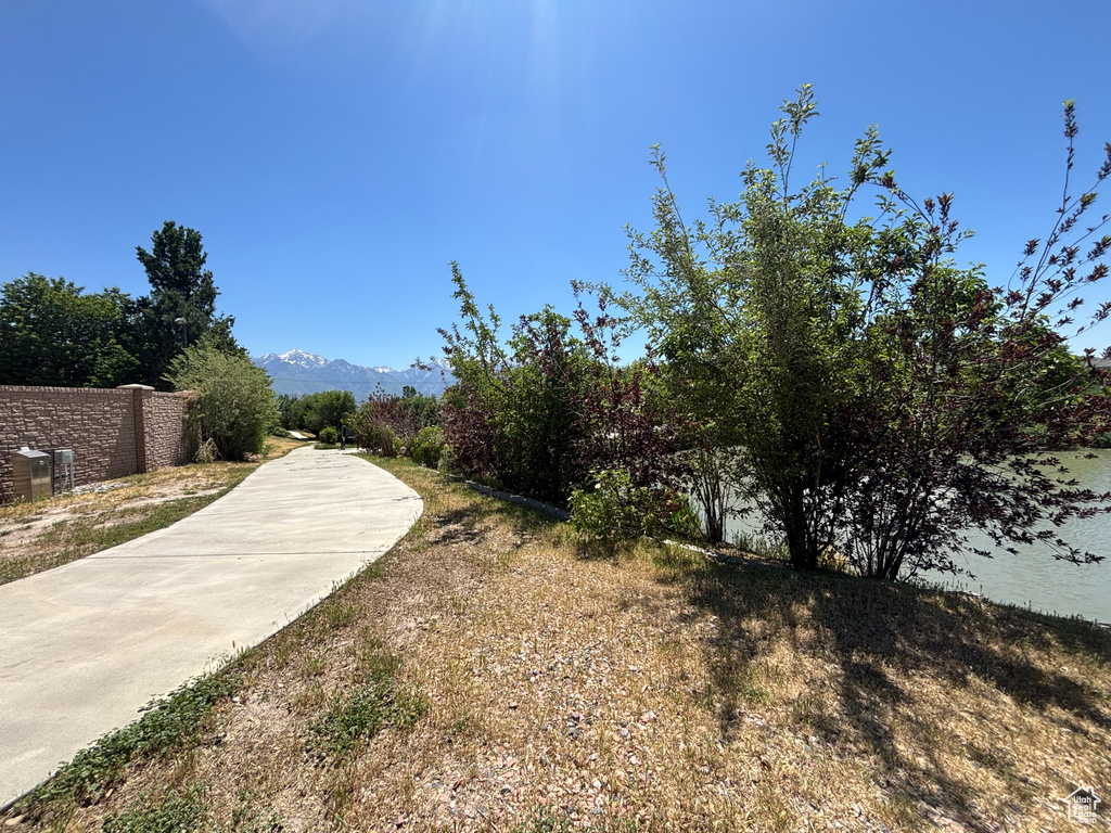 1169 W BATEMAN POINT DR West Jordan, UT 84084