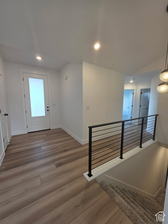 Photo 2 for MLS #2086764 at 382 E Stafford St #126