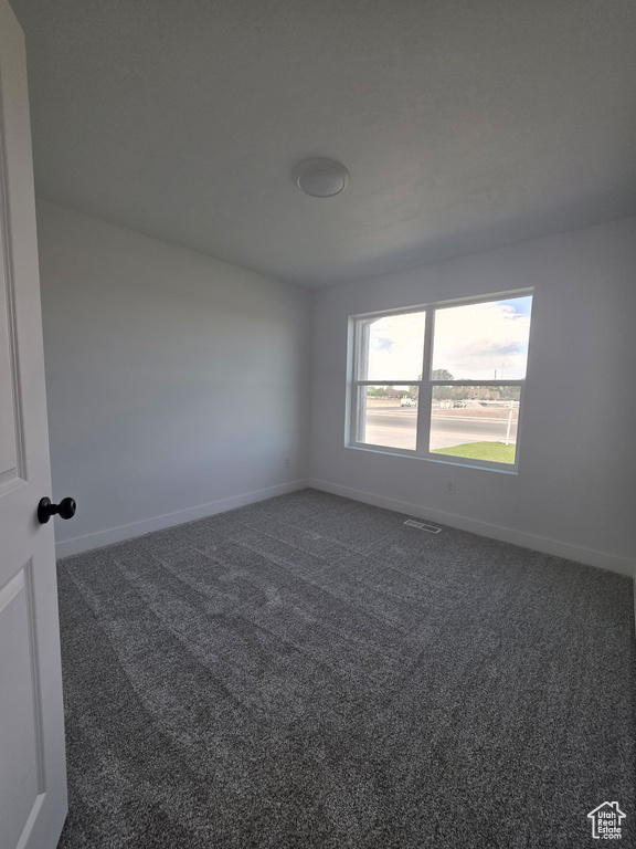 Photo 3 for MLS #2086764 at 382 E Stafford St #126