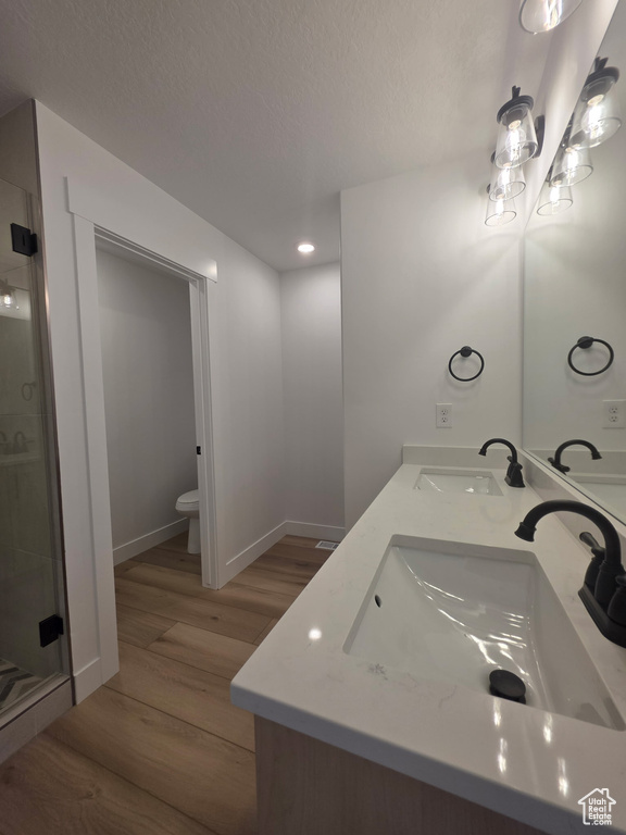 Photo 15 for MLS #2086764 at 382 E Stafford St #126