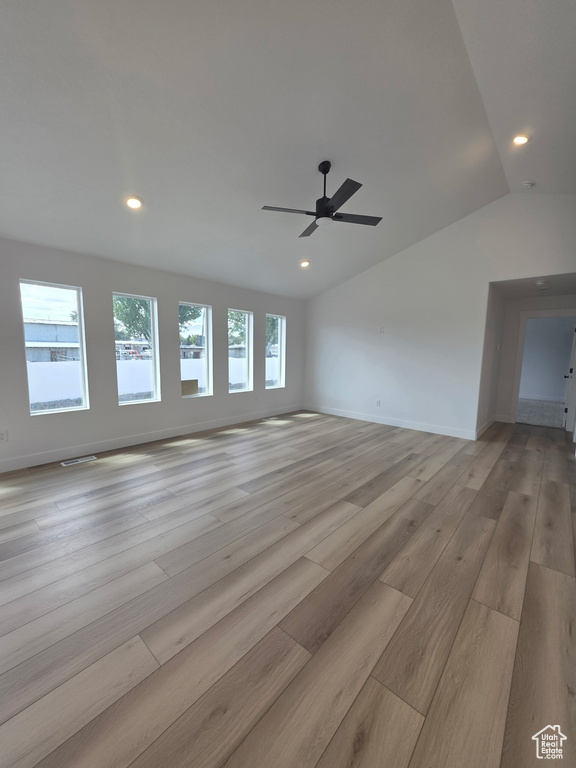 Photo 12 for MLS #2086764 at 382 E Stafford St #126