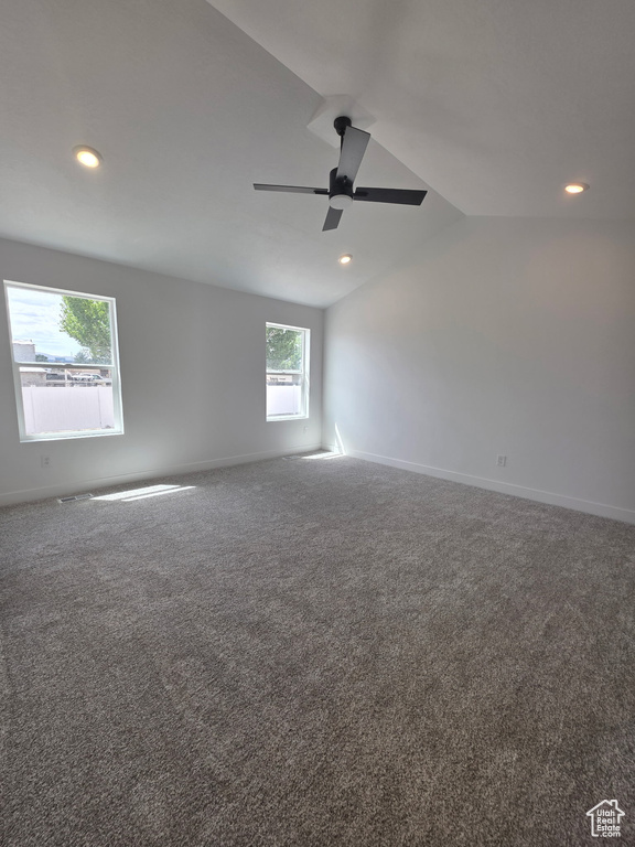 Photo 14 for MLS #2086764 at 382 E Stafford St #126