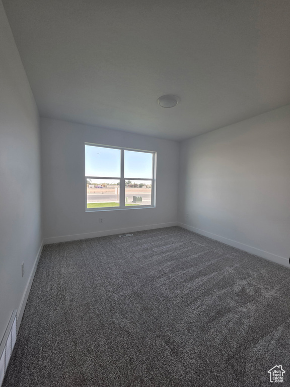 Photo 5 for MLS #2086764 at 382 E Stafford St #126