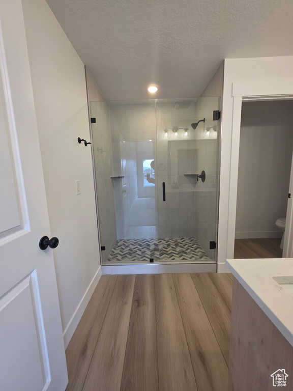 Photo 16 for MLS #2086764 at 382 E Stafford St #126
