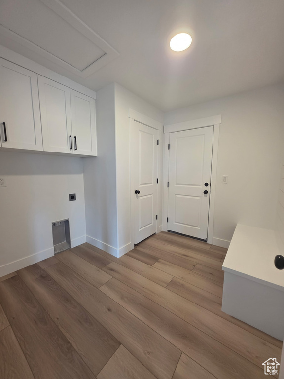 Photo 13 for MLS #2086764 at 382 E Stafford St #126