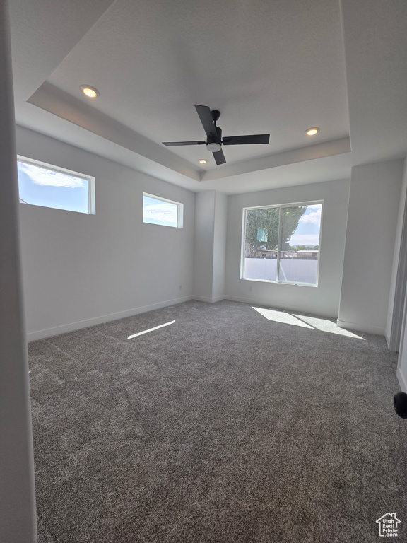 Photo 13 for MLS #2086772 at 368 E Stafford St #127
