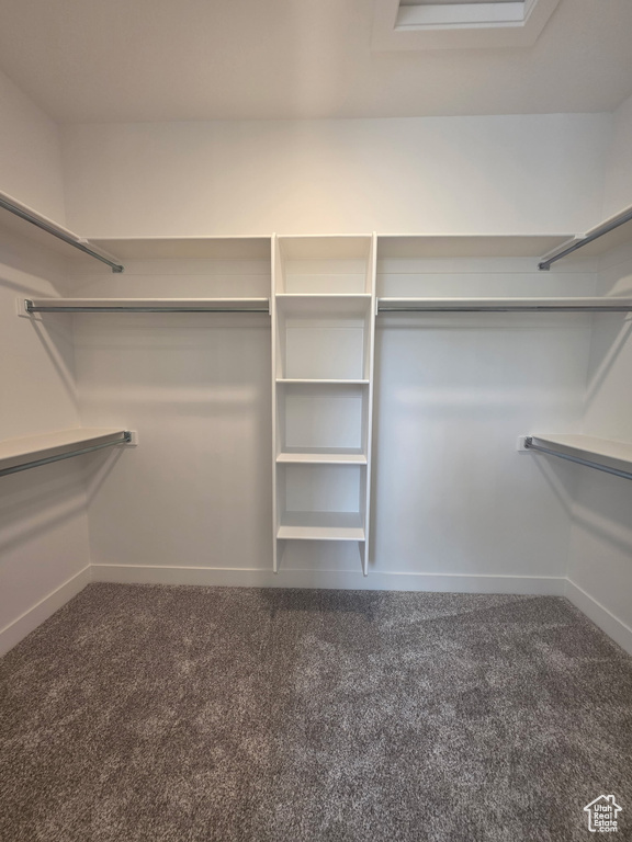 Photo 17 for MLS #2086772 at 368 E Stafford St #127