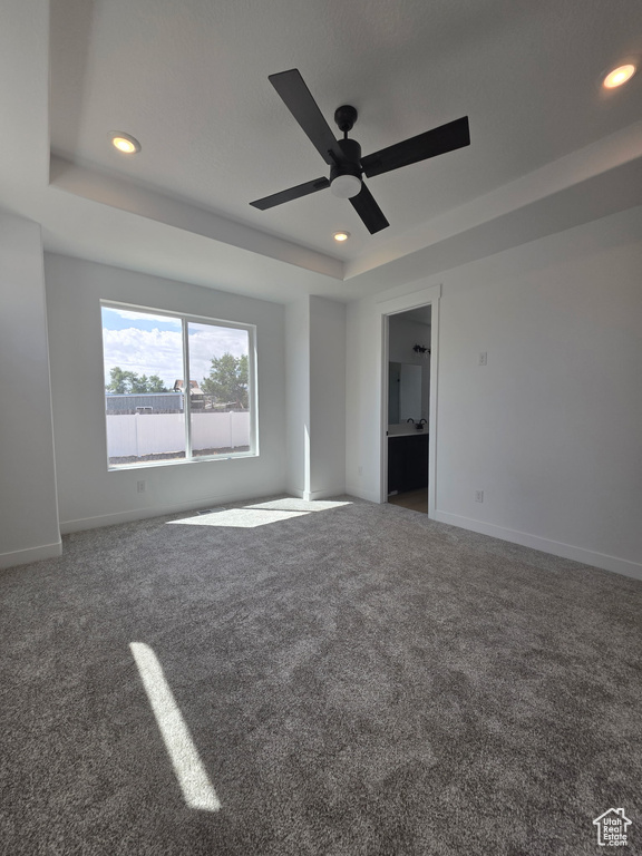 Photo 14 for MLS #2086772 at 368 E Stafford St #127