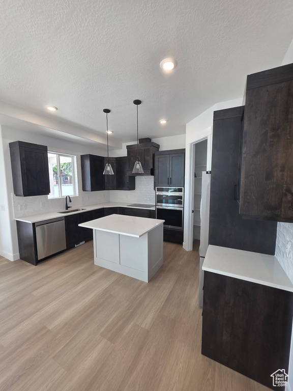 Photo 7 for MLS #2086772 at 368 E Stafford St #127