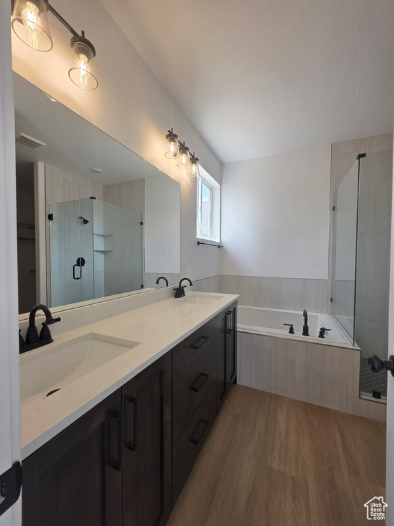 Photo 15 for MLS #2086772 at 368 E Stafford St #127