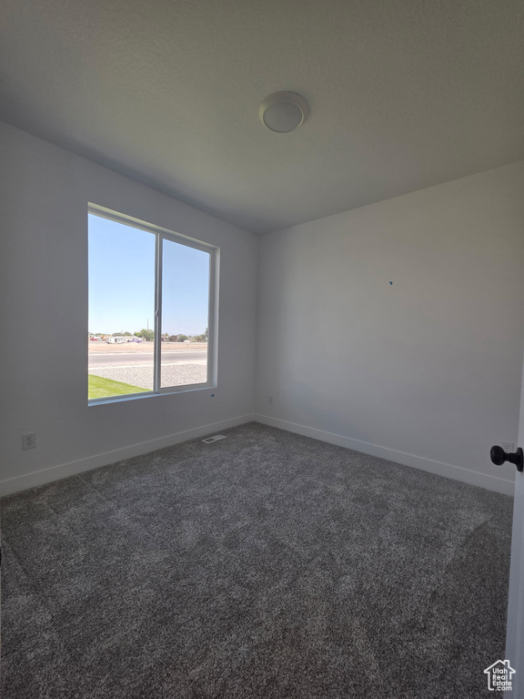 Photo 11 for MLS #2086772 at 368 E Stafford St #127