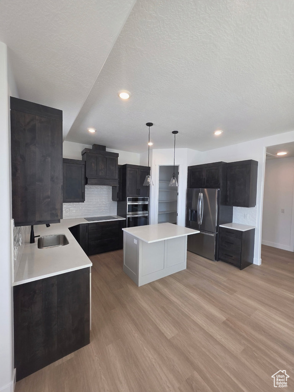 Photo 18 for MLS #2086772 at 368 E Stafford St #127