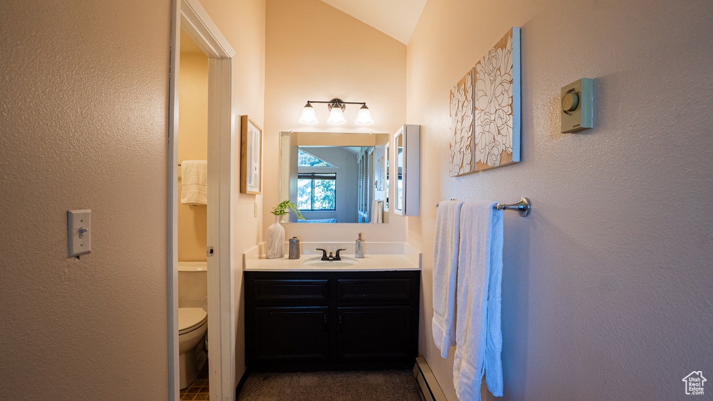 2025 CANYON RESORT DR #L-5 Park City, UT 84098