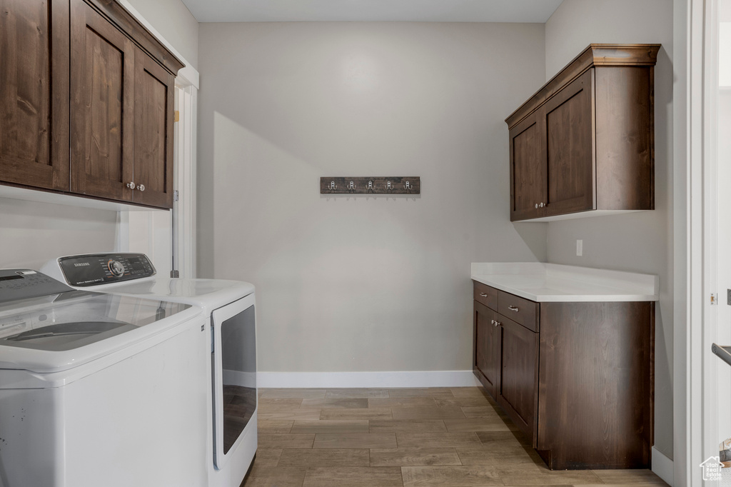 3691 W 2800 S Hurricane, UT 84737