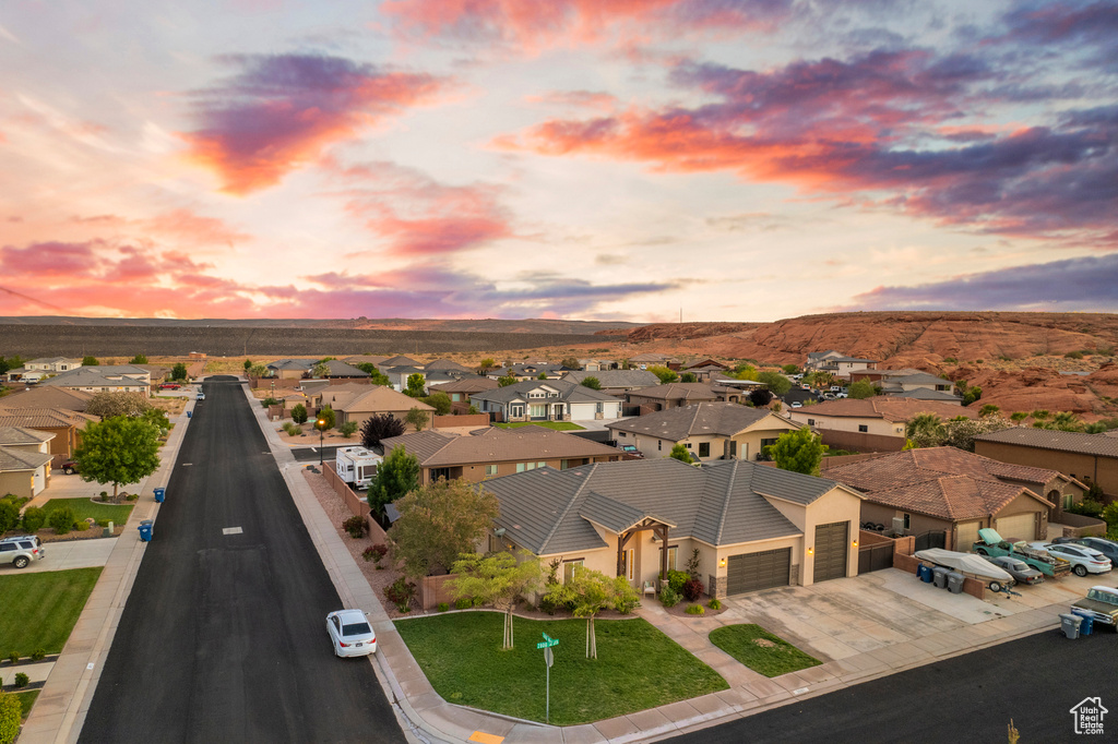 3691 W 2800 S Hurricane, UT 84737