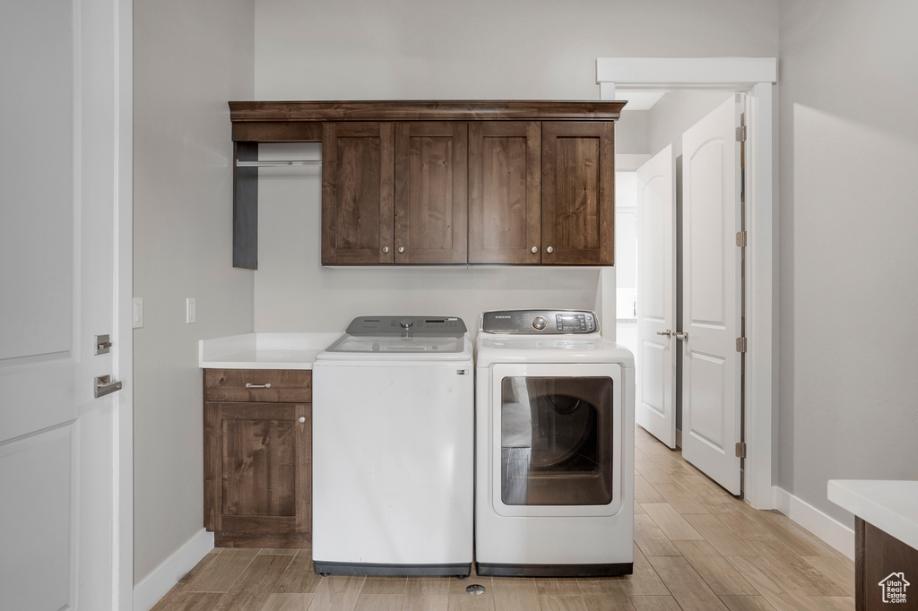 3691 W 2800 S Hurricane, UT 84737