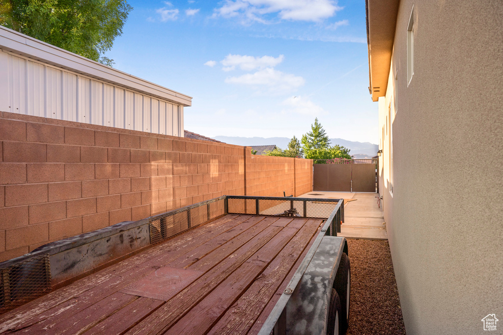 3691 W 2800 S Hurricane, UT 84737