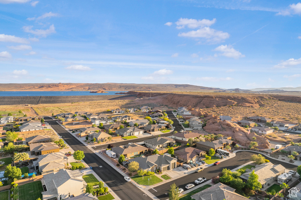 3691 W 2800 S Hurricane, UT 84737