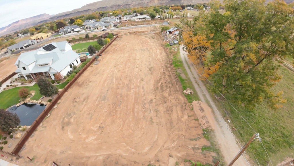 793 S 920 W Hurricane, UT 84737