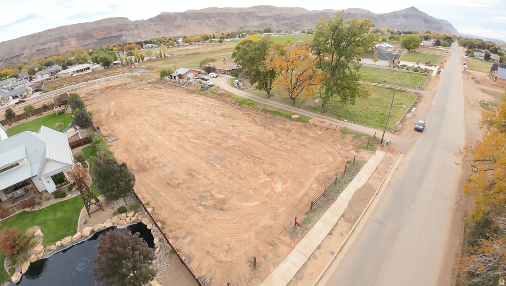 793 S 920 W Hurricane, UT 84737