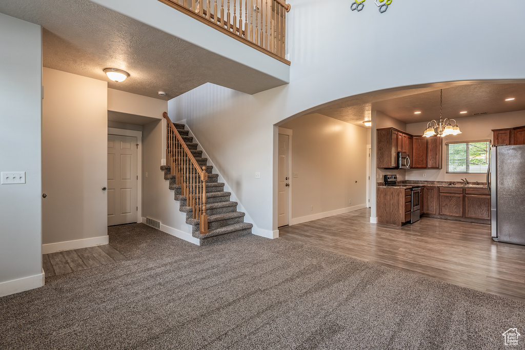 5242 W COOL WATER WAY West Jordan, UT 84081