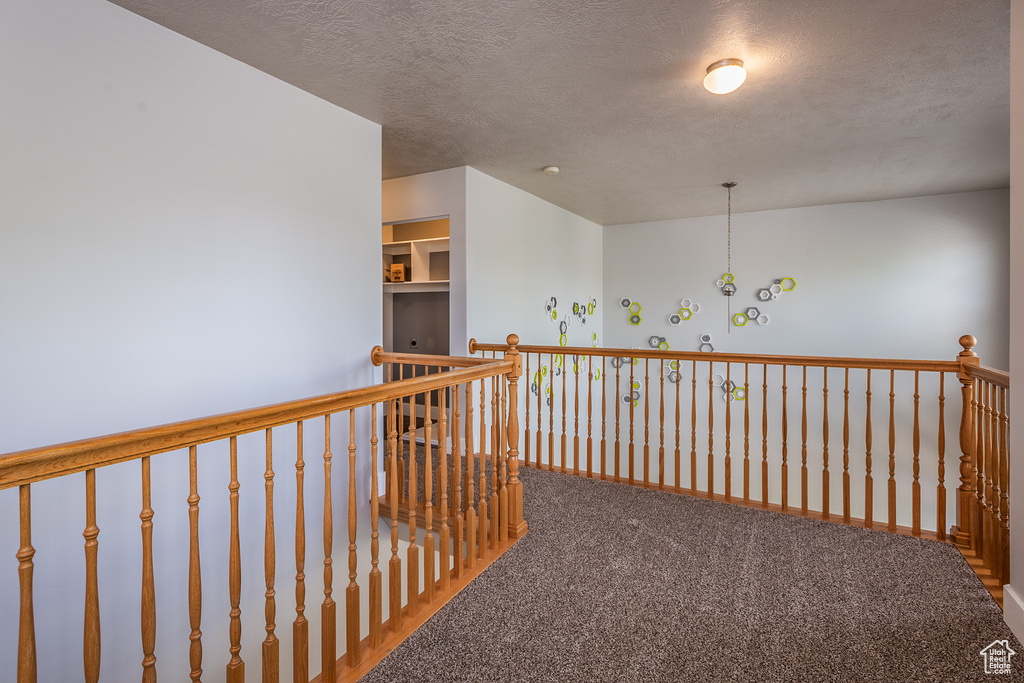 5242 W COOL WATER WAY West Jordan, UT 84081