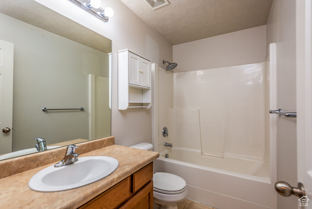 5242 W COOL WATER WAY West Jordan, UT 84081