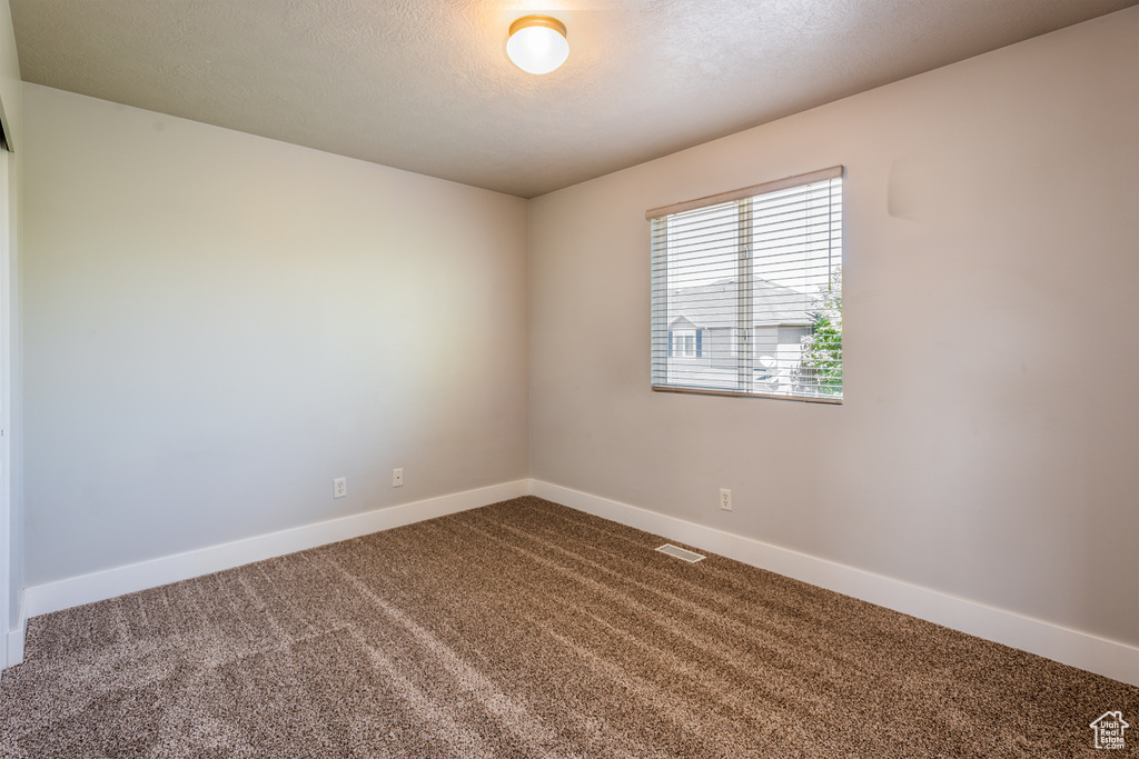 5242 W COOL WATER WAY West Jordan, UT 84081